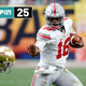 Illustration for article titled Deadspin 25: Ohio State Lost Everyone, But Time Is On Their Side